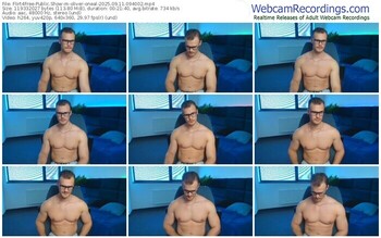 flirt4free-oliver-oneal-09-11-2025-09-40-02