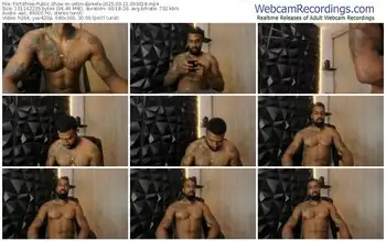 flirt4free-ostin-daniels-09-11-2025-00-36-18