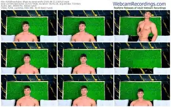 flirt4free-owen-wolfe-09-11-2025-15-05-27