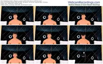 flirt4free-owen-wolfe-09-11-2025-16-55-34