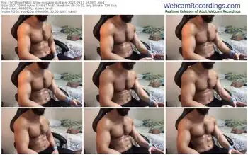 flirt4free-pablo-gustavo-09-11-2025-16-39-21