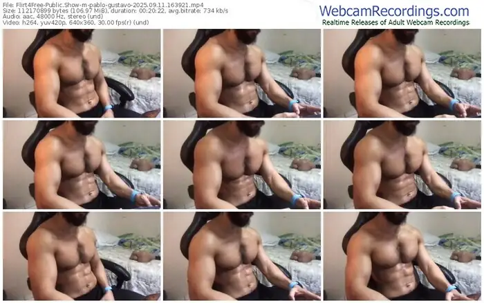 flirt4free-pablo-gustavo-09-11-2025-16-39-21