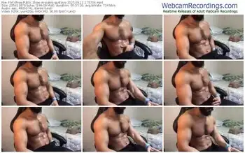 flirt4free-pablo-gustavo-09-11-2025-17-57-04