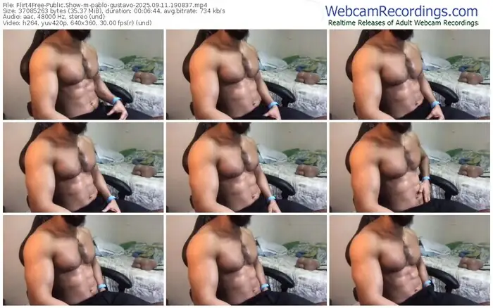 flirt4free-pablo-gustavo-09-11-2025-19-08-37