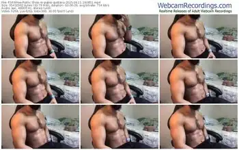 flirt4free-pablo-gustavo-09-11-2025-19-08-51