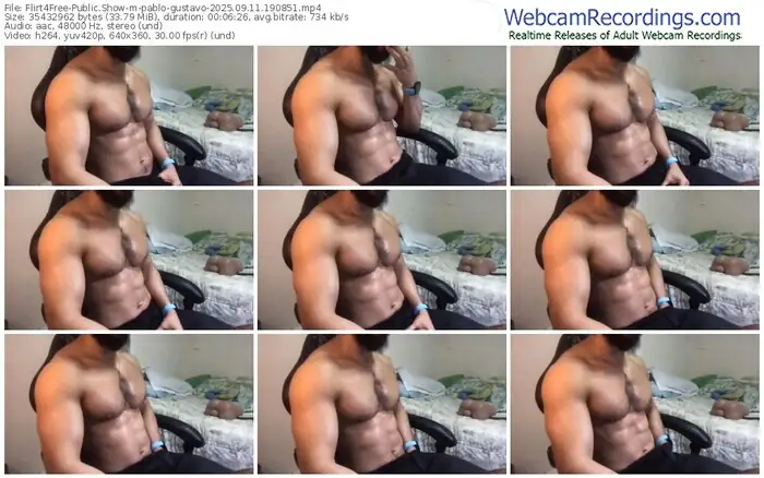 flirt4free-pablo-gustavo-09-11-2025-19-08-51