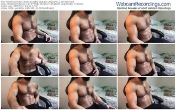 flirt4free-pablo-gustavo-09-11-2025-19-16-39