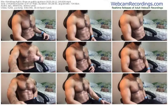 flirt4free-pablo-gustavo-09-11-2025-19-16-39