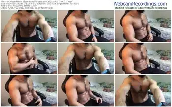 flirt4free-pablo-gustavo-09-11-2025-19-47-10