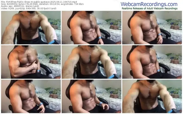 flirt4free-pablo-gustavo-09-11-2025-19-47-10