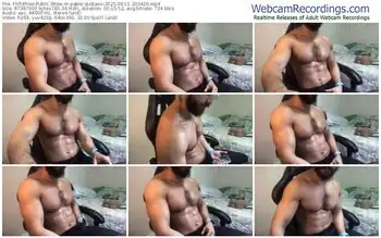 flirt4free-pablo-gustavo-09-11-2025-20-34-20