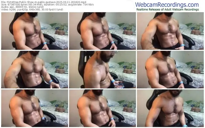 flirt4free-pablo-gustavo-09-11-2025-20-34-20