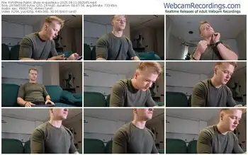 flirt4free-pashka-x-09-11-2025-08-25-45