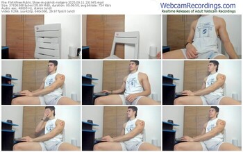 flirt4free-patrick-rodgers-09-11-2025-23-19-45