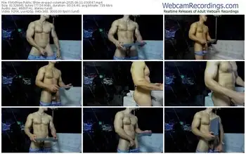 flirt4free-paul-coleman-09-11-2025-03-00-47