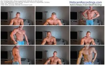 flirt4free-paul-hardin-09-11-2025-16-11-20
