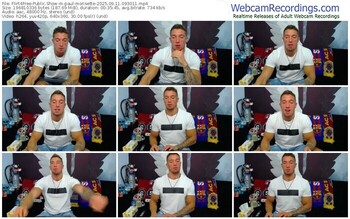 flirt4free-paul-morisette-09-11-2025-09-30-11