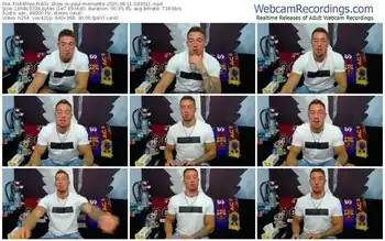 flirt4free-paul-morisette-09-11-2025-09-30-11