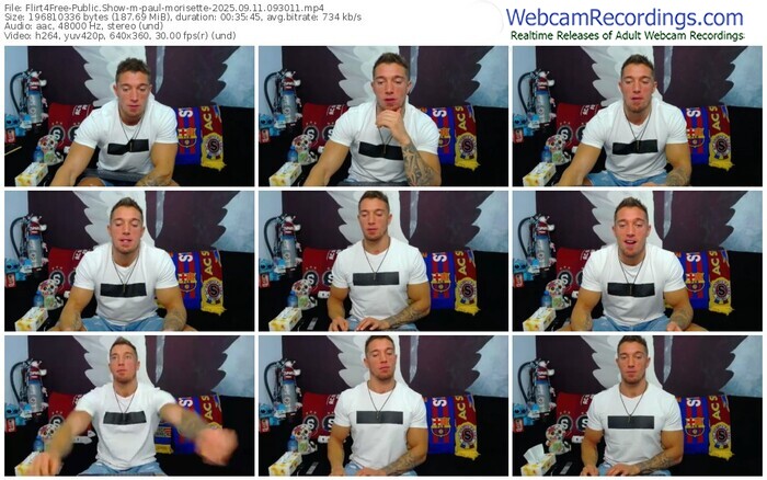 flirt4free-paul-morisette-09-11-2025-09-30-11