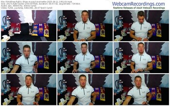 flirt4free-paul-morisette-09-11-2025-19-51-03