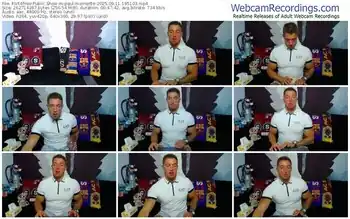 flirt4free-paul-morisette-09-11-2025-19-51-03