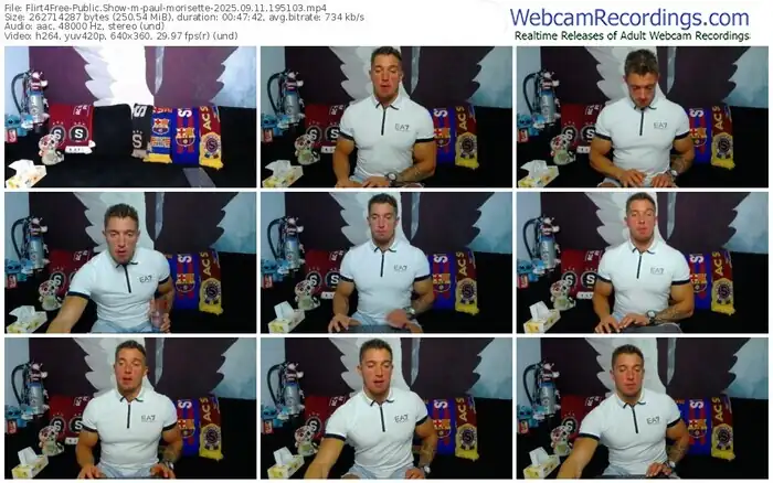 flirt4free-paul-morisette-09-11-2025-19-51-03