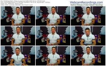 flirt4free-paul-morisette-09-11-2025-22-52-39