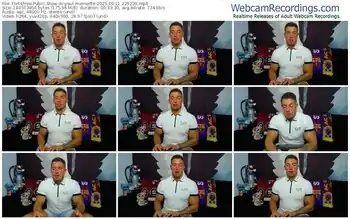 flirt4free-paul-morisette-09-11-2025-22-52-39