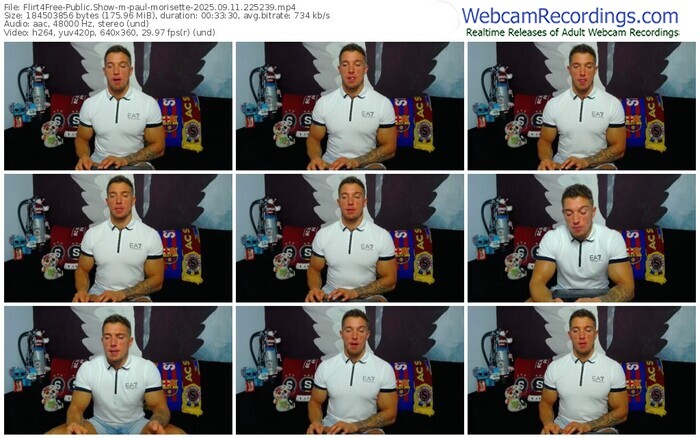 flirt4free-paul-morisette-09-11-2025-22-52-39