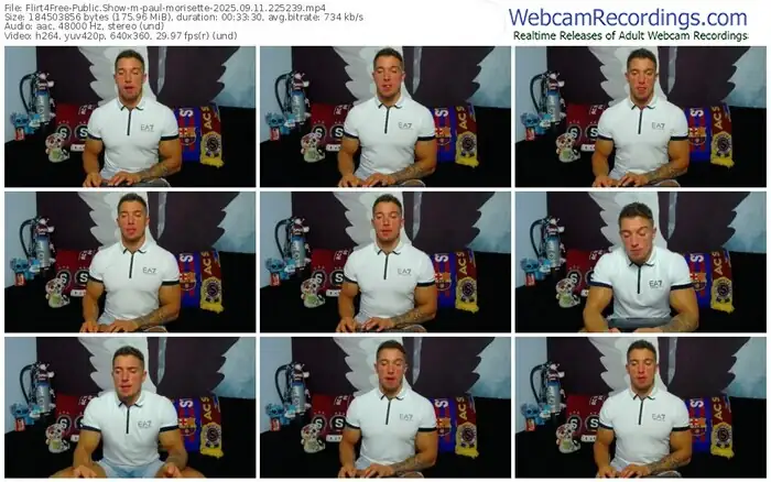 flirt4free-paul-morisette-09-11-2025-22-52-39