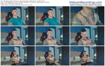 flirt4free-paul-thompson-09-11-2025-14-53-07