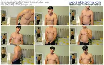 flirt4free-paul-young-09-11-2025-09-28-37