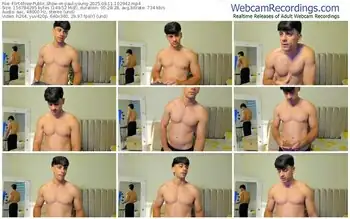 flirt4free-paul-young-09-11-2025-10-29-42