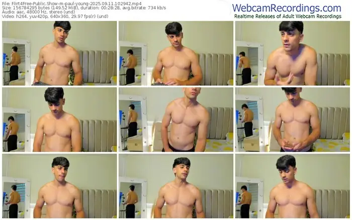 flirt4free-paul-young-09-11-2025-10-29-42