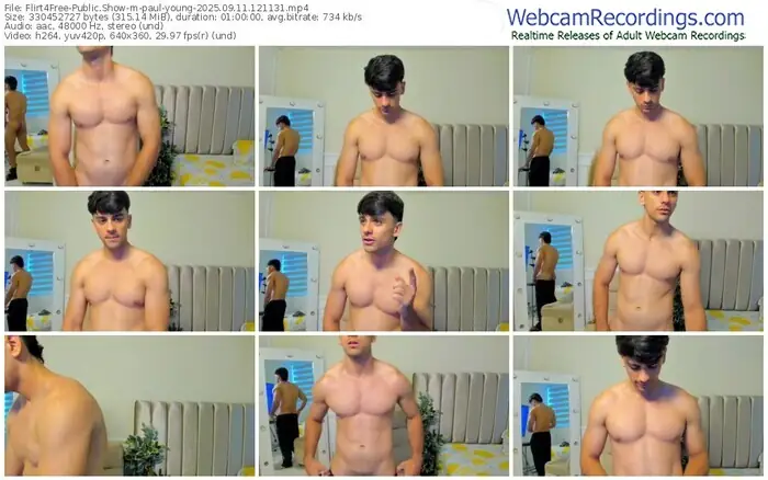 flirt4free-paul-young-09-11-2025-12-11-31