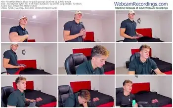 flirt4free-paull-george-09-11-2025-13-07-18