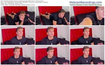 flirt4free-paull-george-09-11-2025-15-12-33