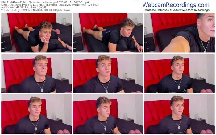 flirt4free-paull-george-09-11-2025-15-12-33