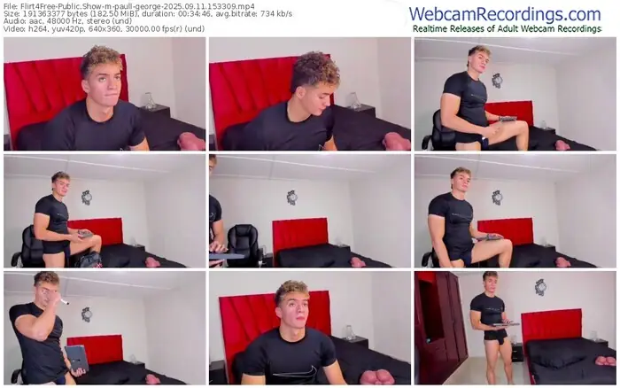 flirt4free-paull-george-09-11-2025-15-33-09