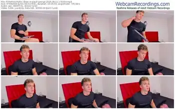 flirt4free-paull-george-09-11-2025-17-03-54