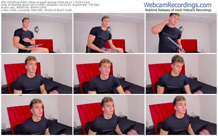 flirt4free-paull-george-09-11-2025-17-03-54