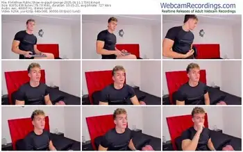 flirt4free-paull-george-09-11-2025-17-04-18