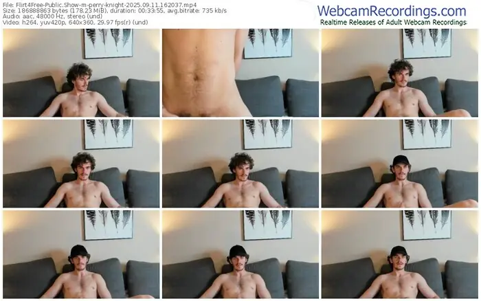 flirt4free-perry-knight-09-11-2025-16-20-37