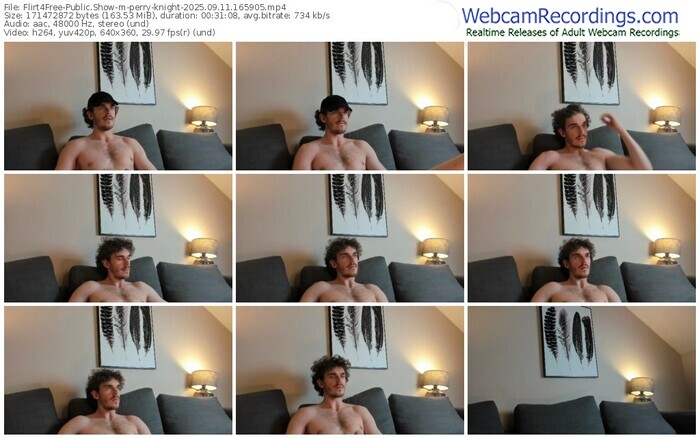 flirt4free-perry-knight-09-11-2025-16-59-05