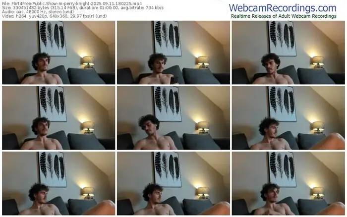 flirt4free-perry-knight-09-11-2025-18-02-25