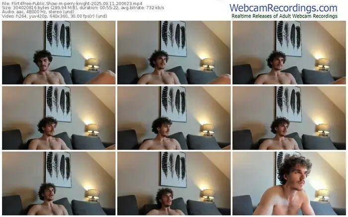 flirt4free-perry-knight-09-11-2025-20-06-23