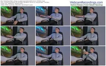 flirt4free-peter-gonzales-09-11-2025-00-36-11