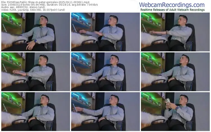 flirt4free-peter-gonzales-09-11-2025-00-36-11