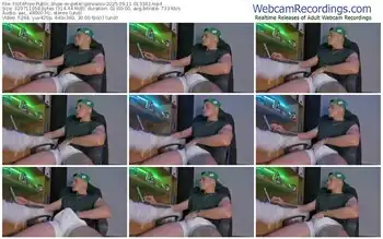 flirt4free-peter-gonzales-09-11-2025-01-33-42