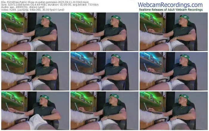 flirt4free-peter-gonzales-09-11-2025-01-33-42